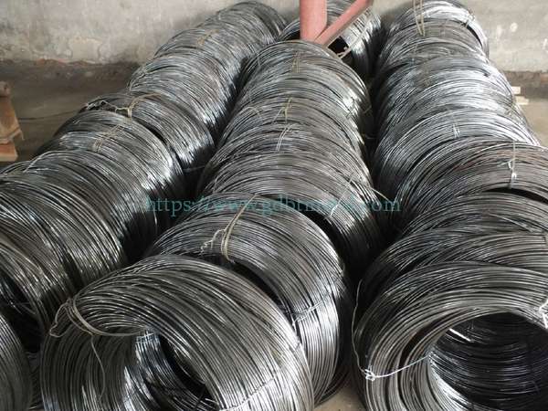 Carbon Steel Profile&others